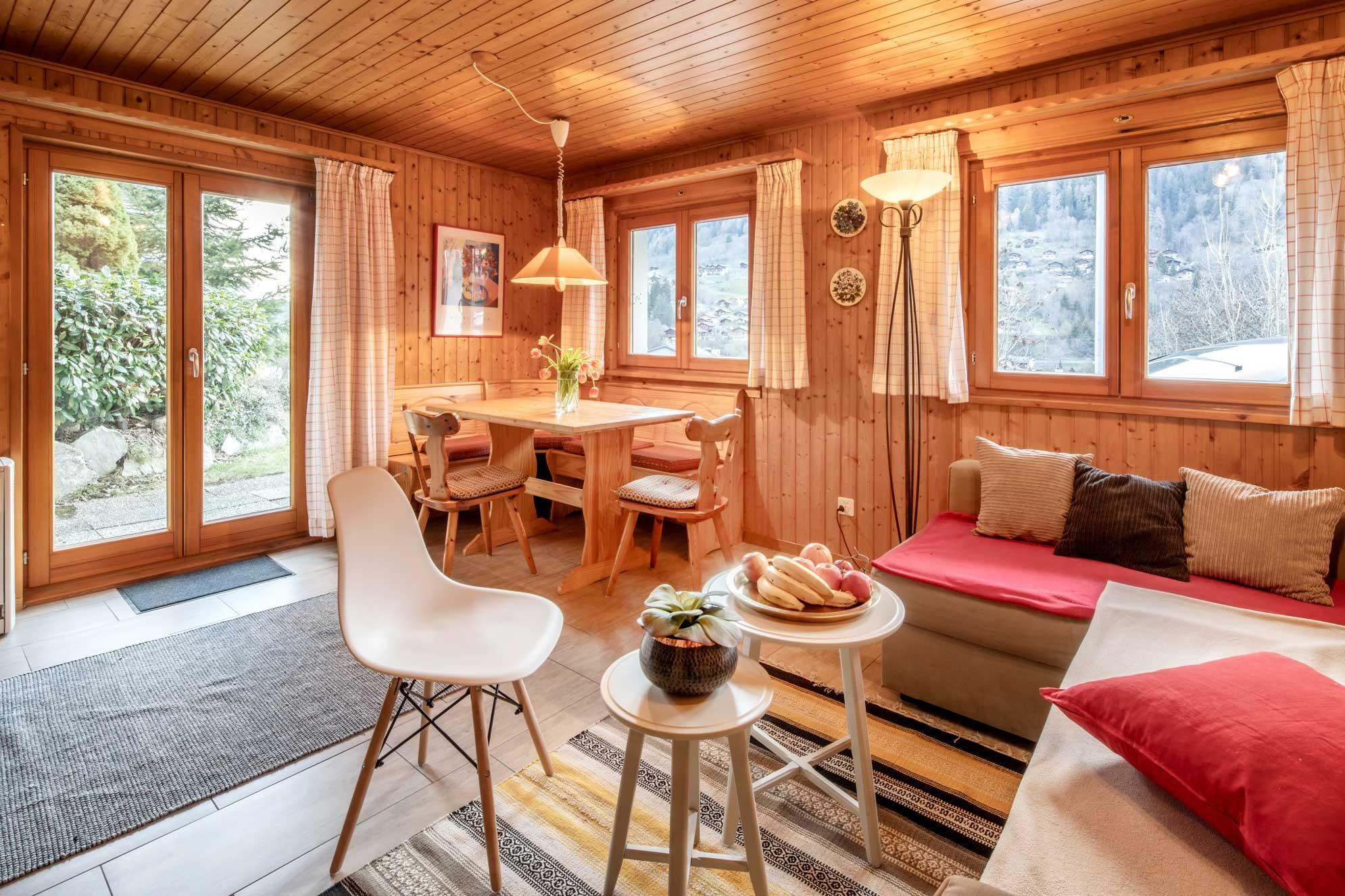 fiesch_chalet-annabelle_ferienwohnung_3-zimmer_erd fiesch_chalet-annabelle_ferienwohnung_3-zimmer_erd