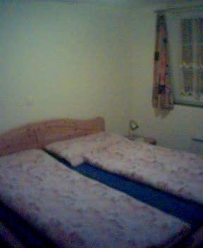 Siesta Schlafzimmer Siesta Schlafzimmer