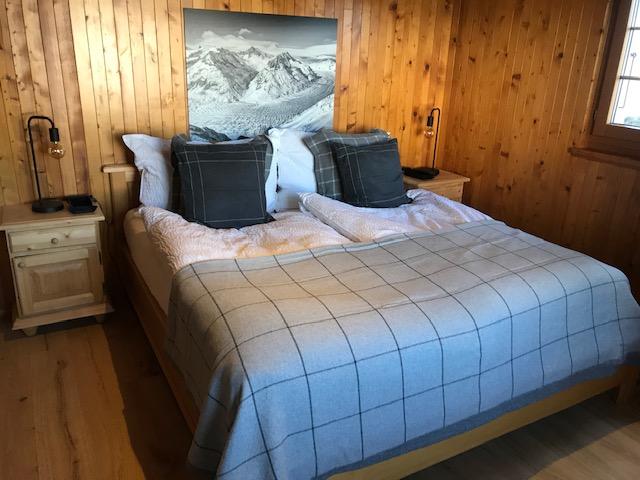 Schlafzimmer Schlafzimmer