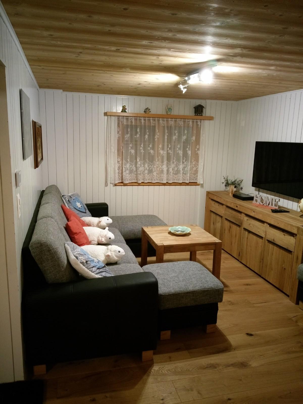 Wohnzimmer Wohnzimmer