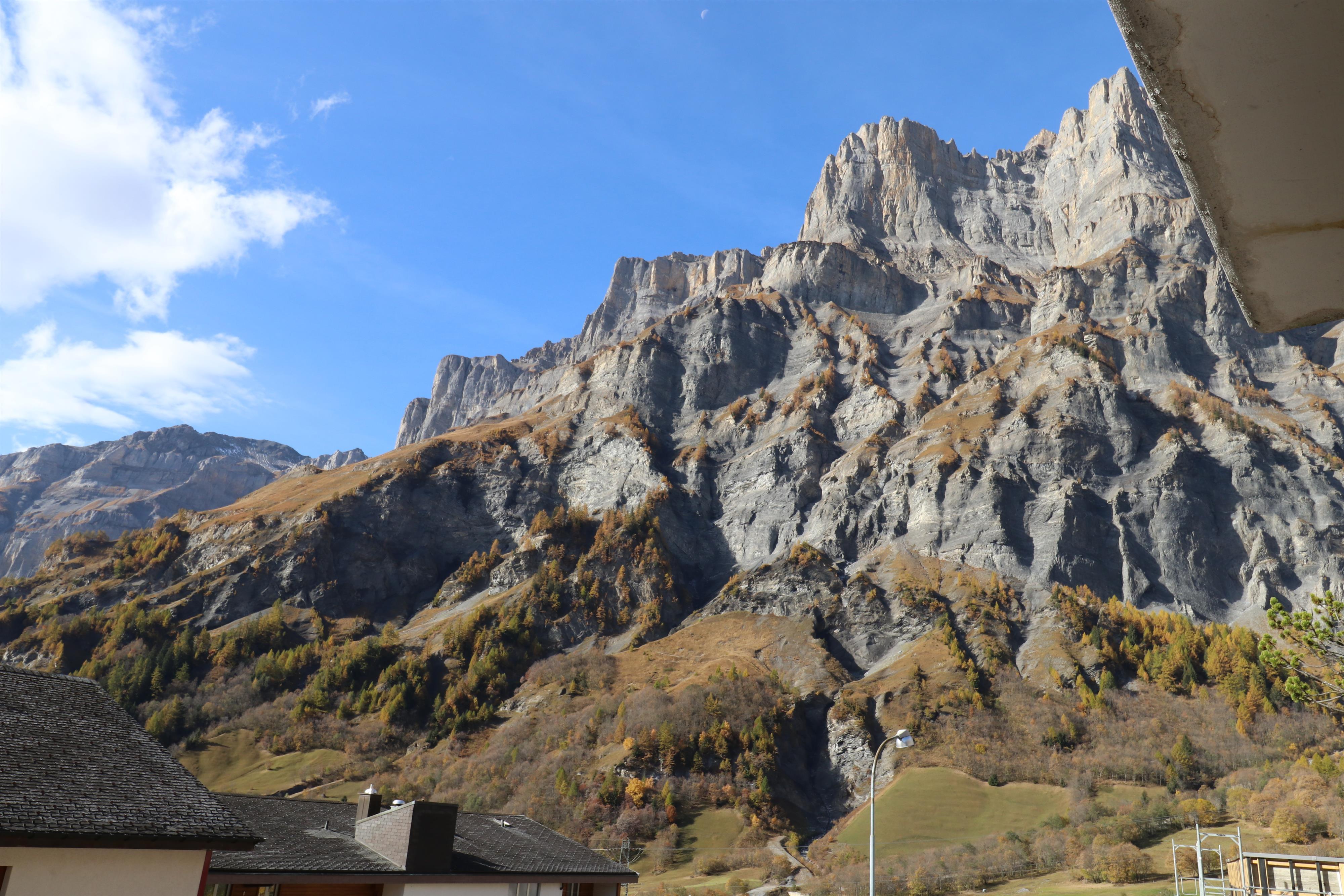 Siesta 15_aussicht-sommer_b Siesta 15_aussicht-sommer_b