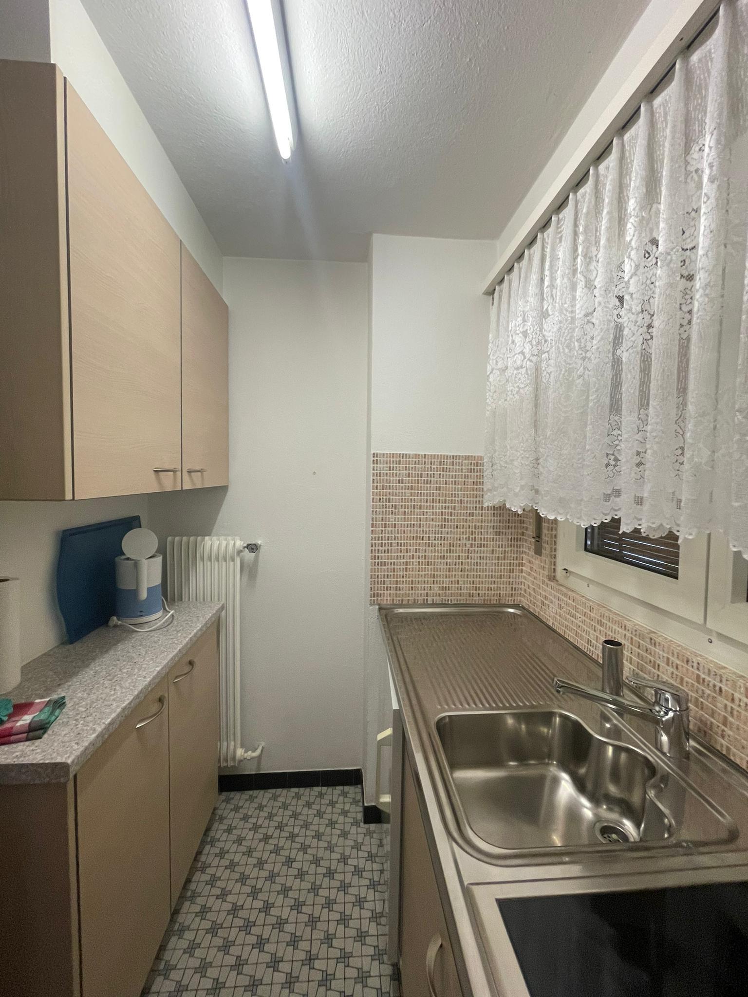 Atlantic 12_küche_a Atlantic 12_küche_a