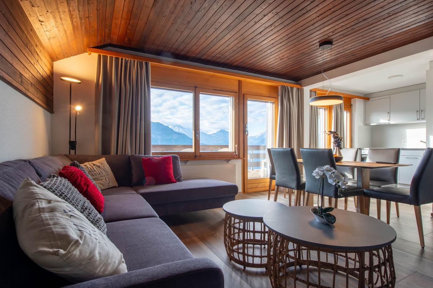 F29_8846-HDR F29_8846-HDR