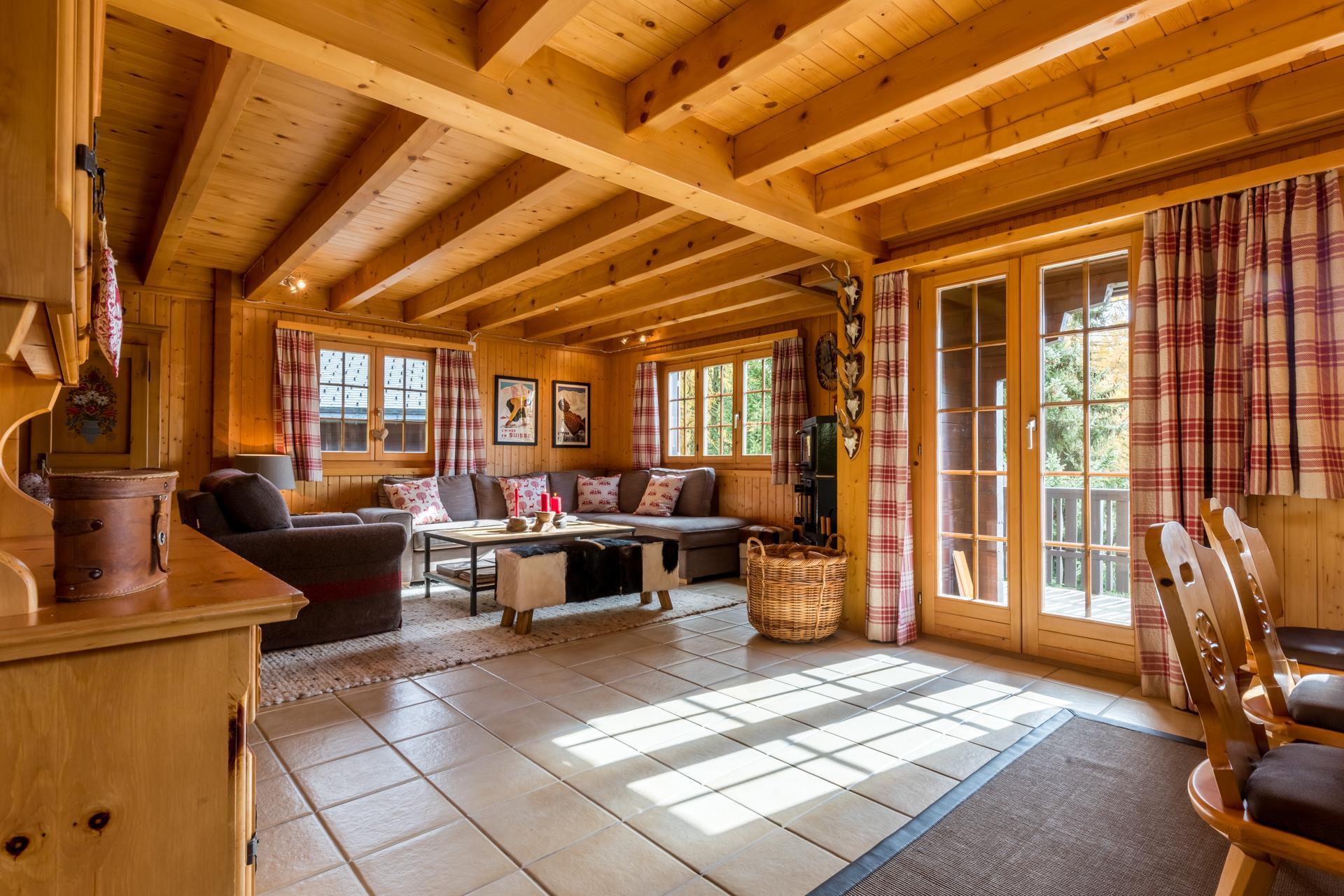 F19_2946-HDR F19_2946-HDR