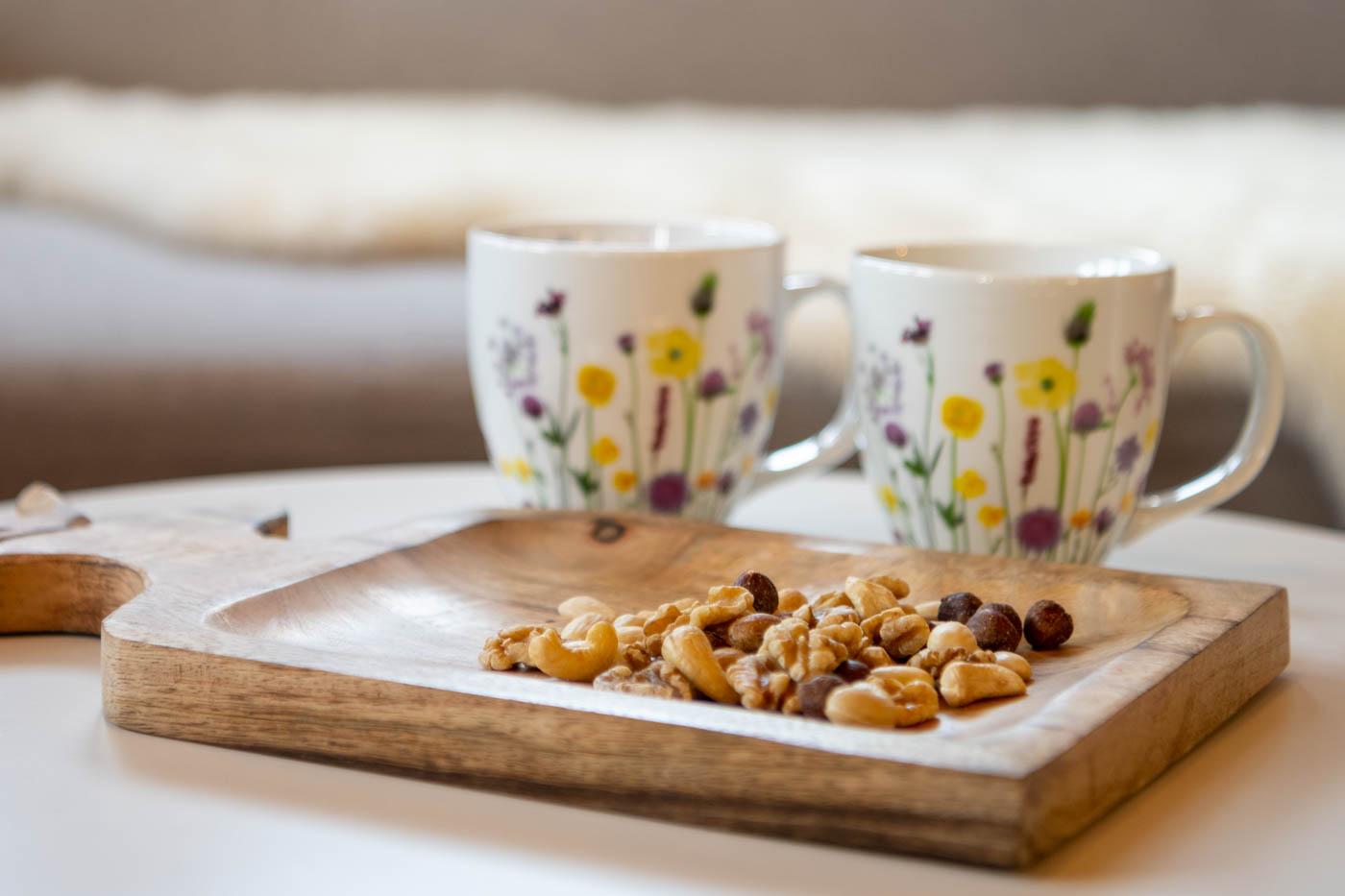 Z71_6219-2 Z71_6219-2