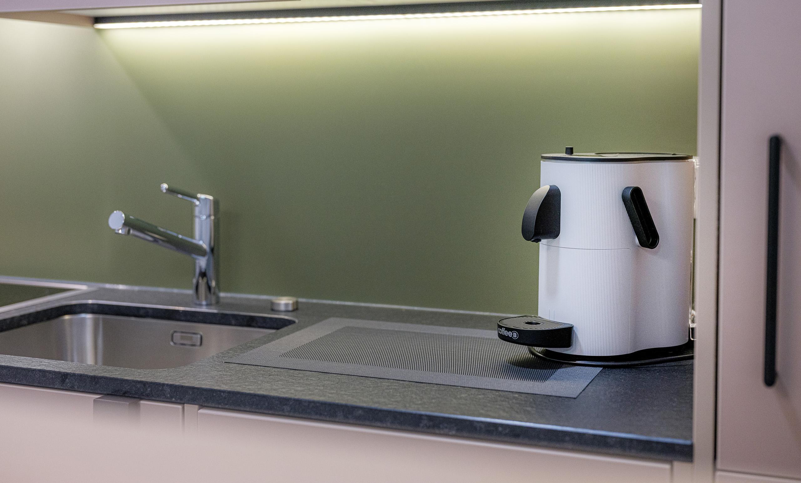 Figaro 43_44_küche_d Figaro 43_44_küche_d