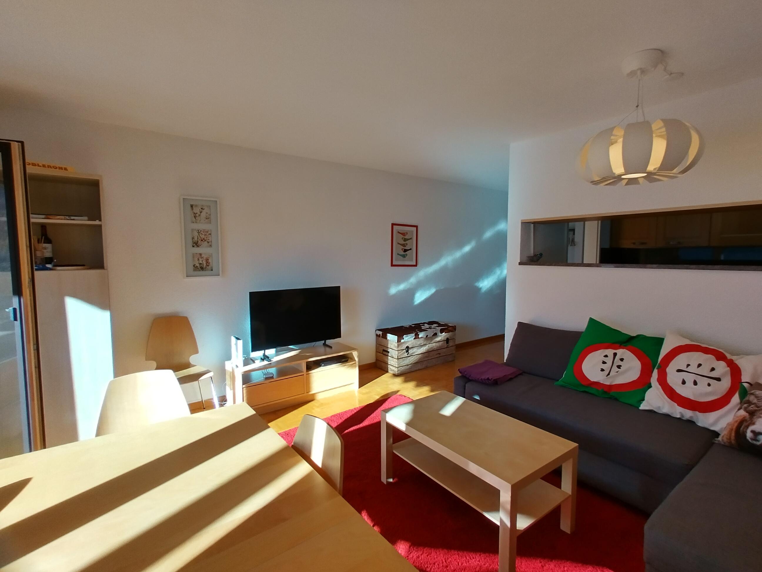 IMG_20241116_140921_HDR IMG_20241116_140921_HDR