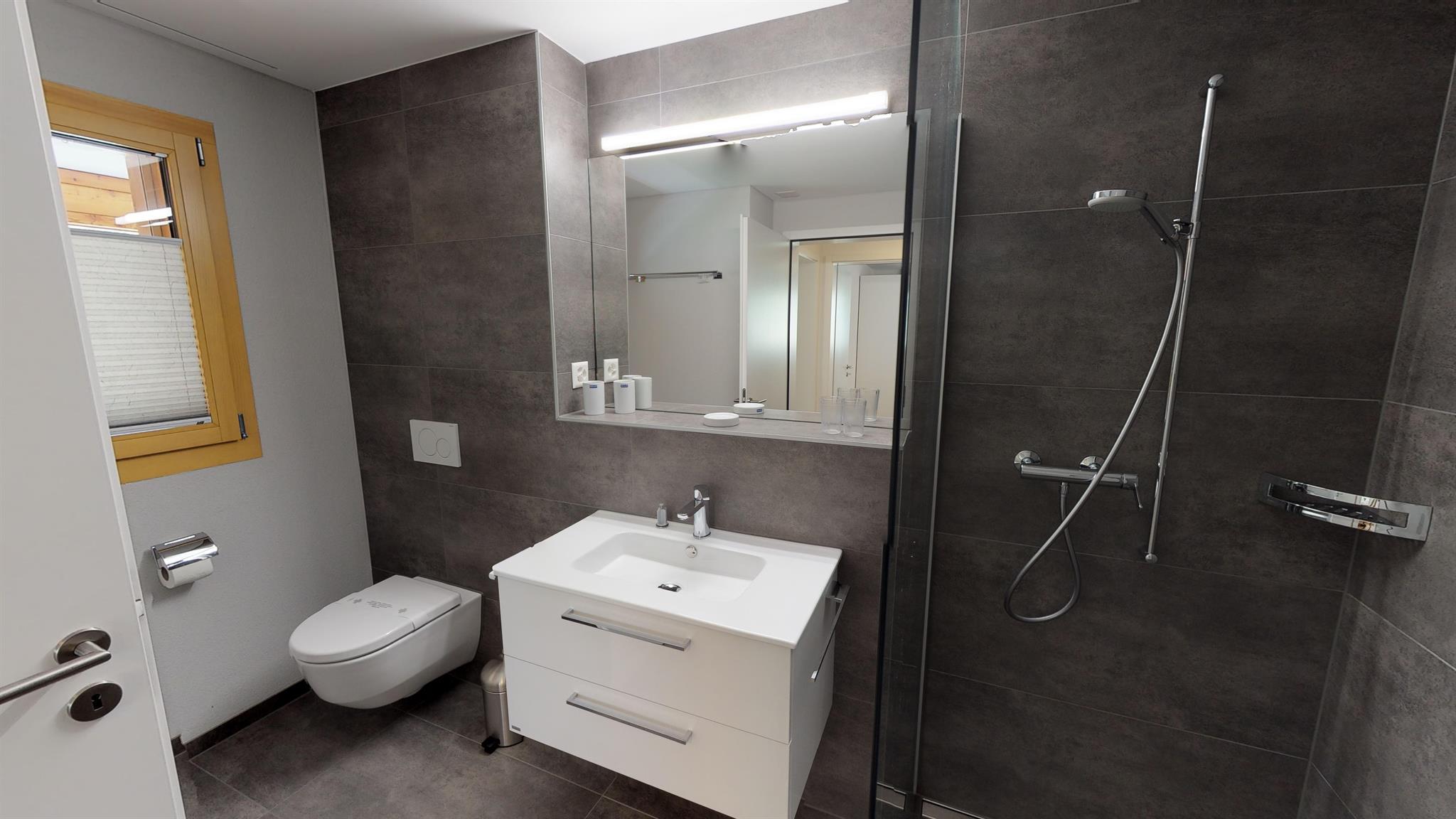 Bergquell-B-1OG-Ost-77-10172019_160124 Bergquell-B-1OG-Ost-77-10172019_160124