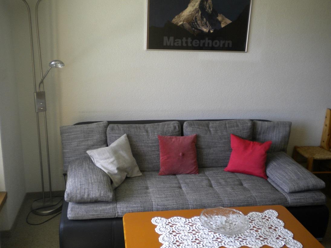 Weisshorn 4_wohnen_a Weisshorn 4_wohnen_a