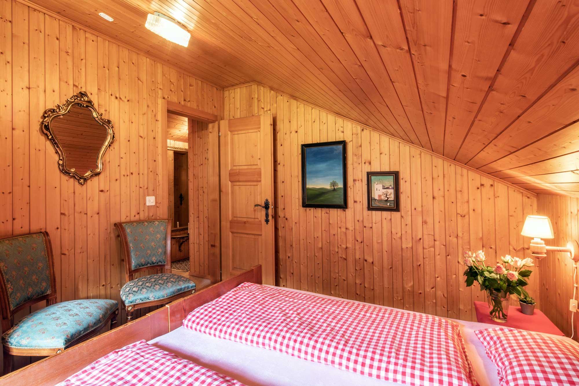 fiesch_chalet-annabelle_ferienwohnung_5-zimmer_obe fiesch_chalet-annabelle_ferienwohnung_5-zimmer_obe