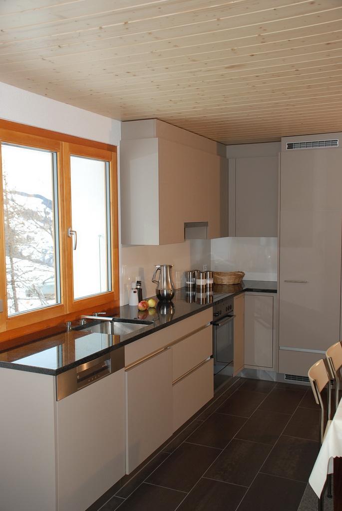 Gredetsch Küche Gredetsch Küche