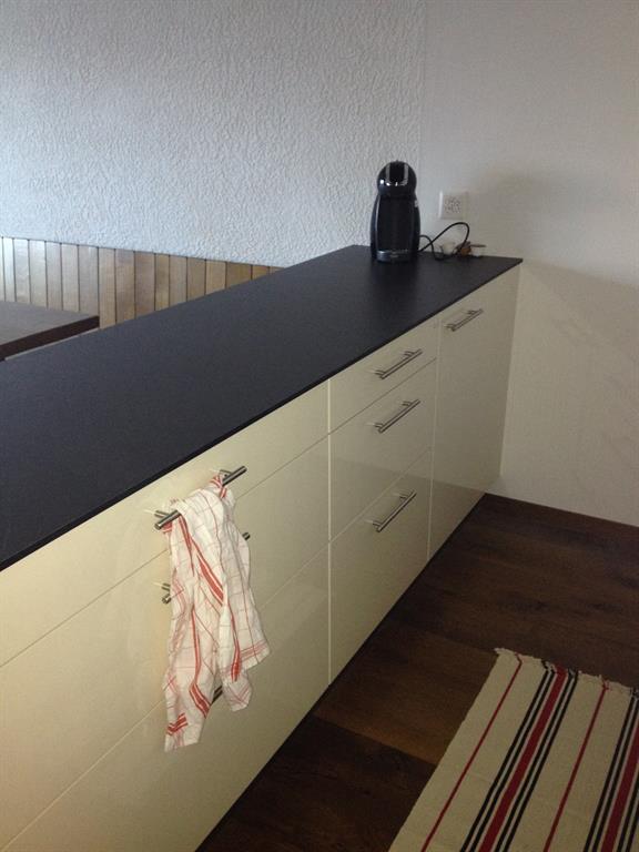 neue moderne Küche neue moderne Küche