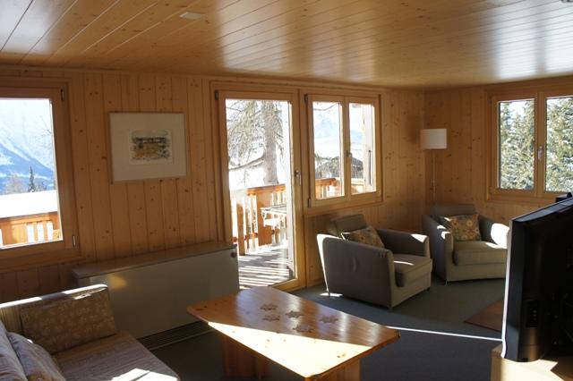 Wohnzimmer Wohnzimmer