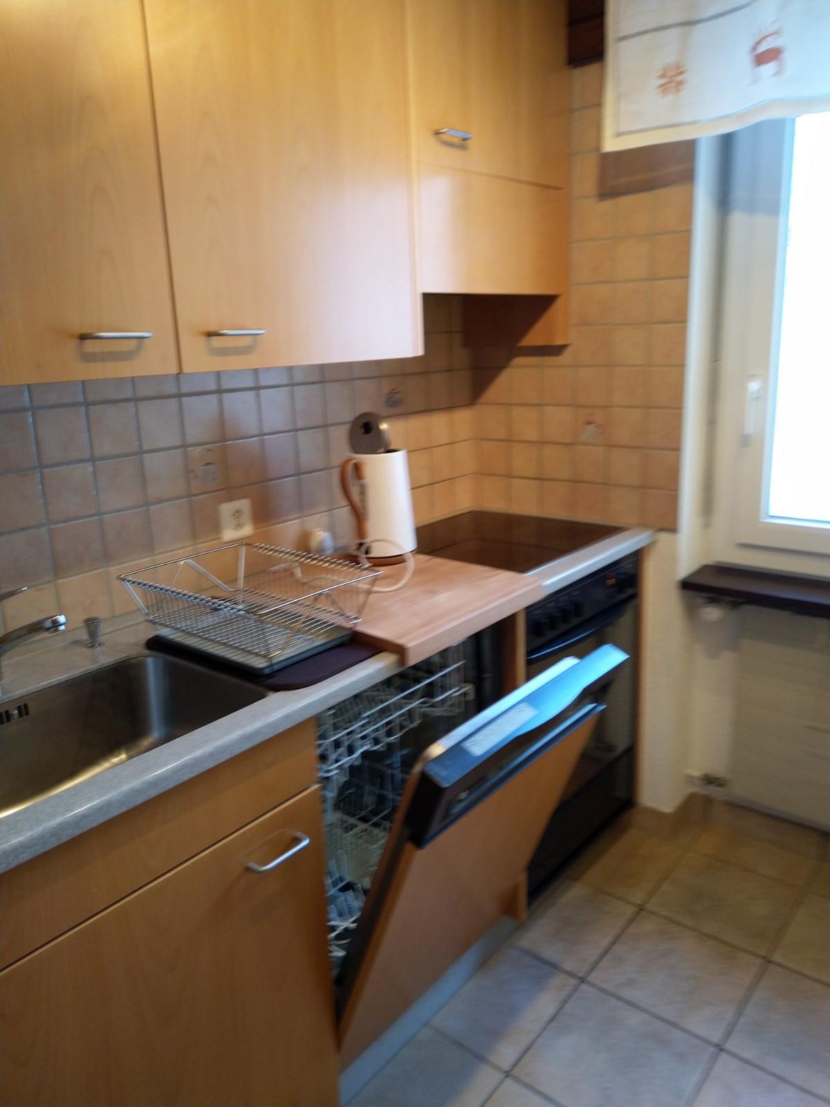 Lärchenwald 1808_küche_b Lärchenwald 1808_küche_b