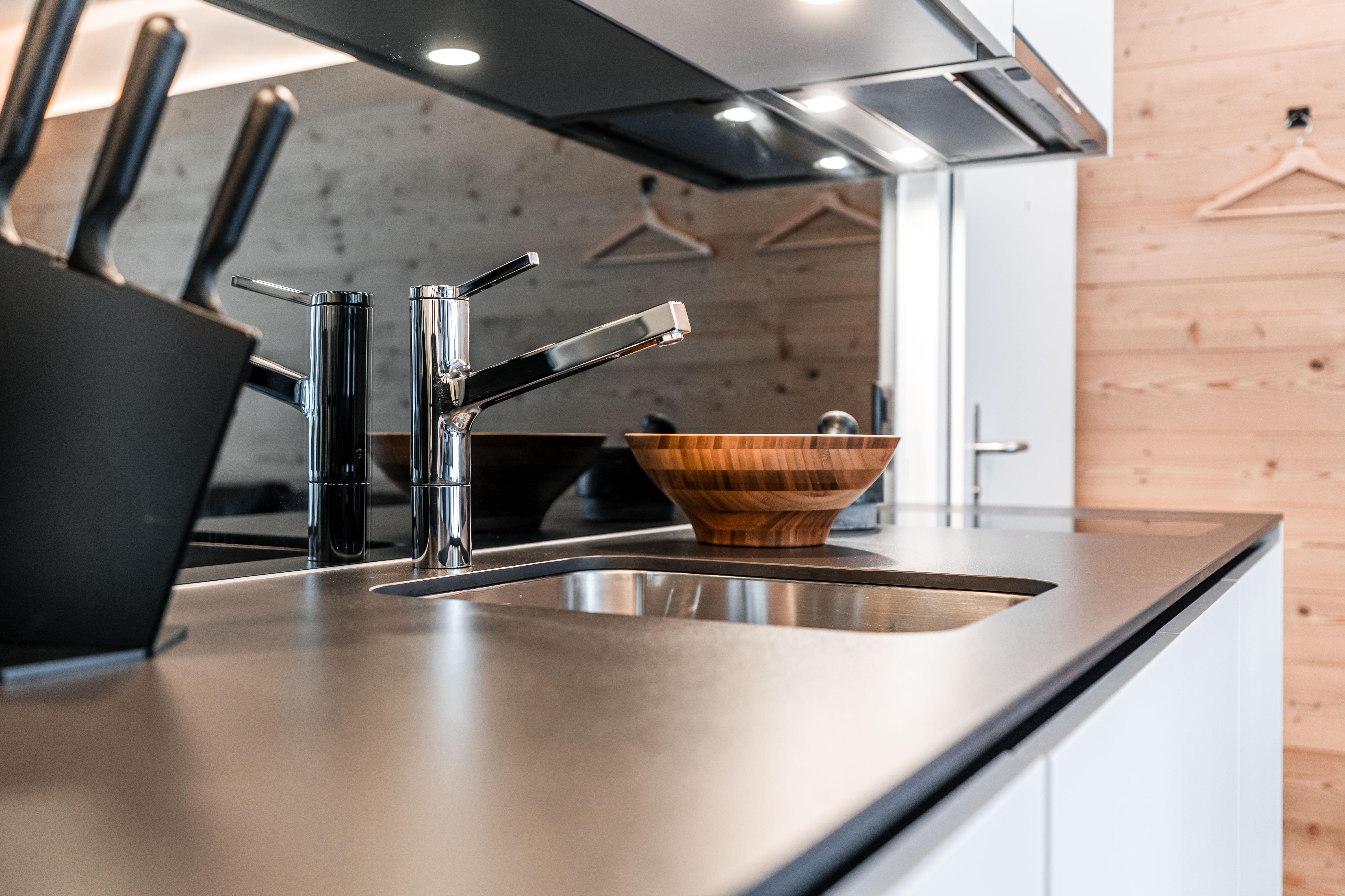 AmarcsterMedia-Ranch-_TWM6127 AmarcsterMedia-Ranch-_TWM6127