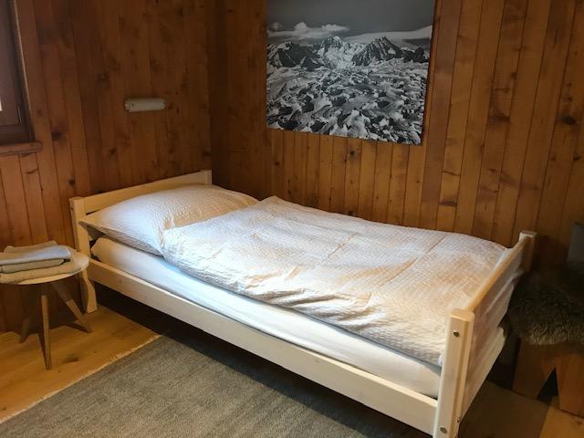 Kinderzimmer Kinderzimmer