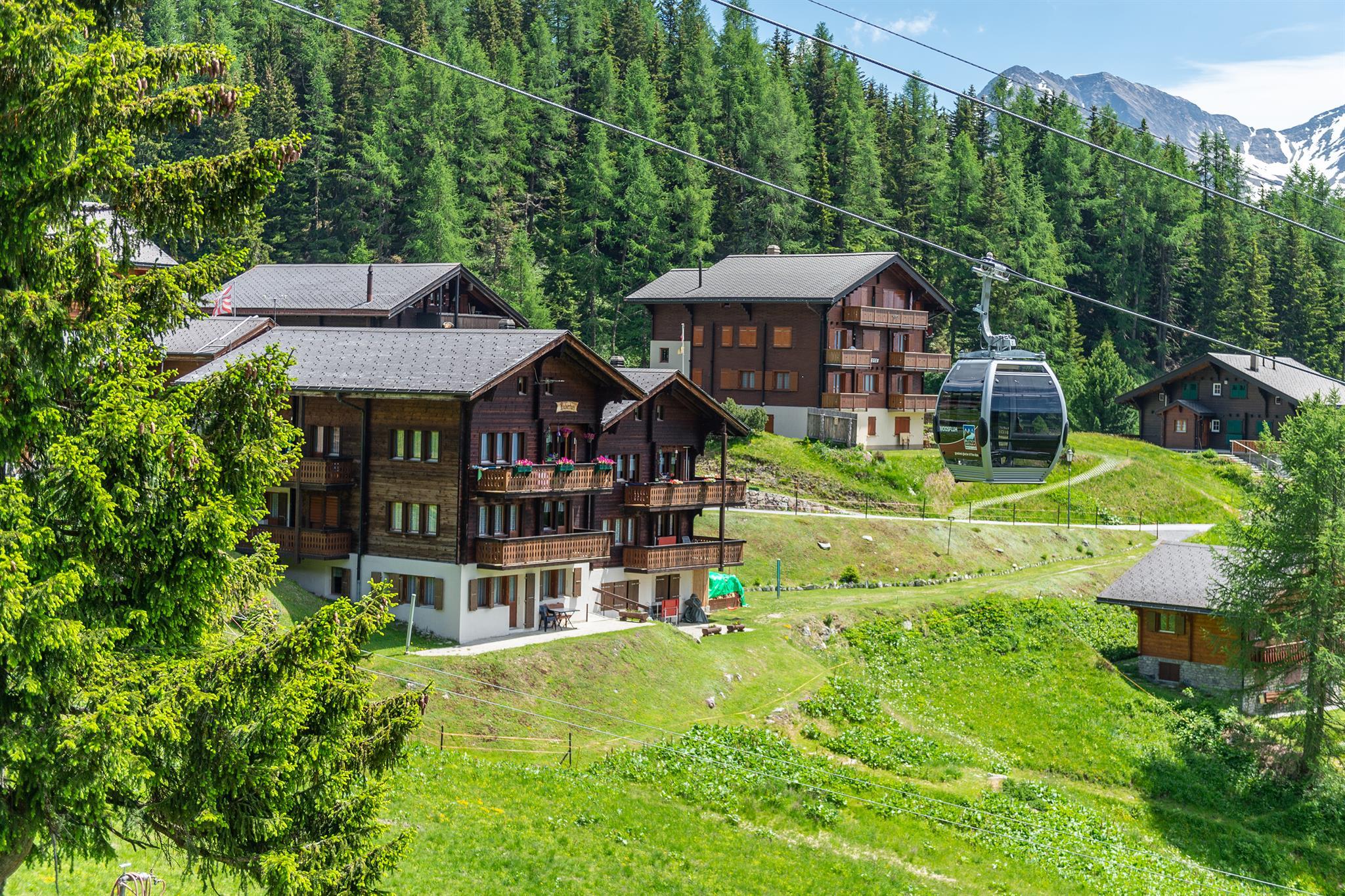 Aussenansicht_02 Aussenansicht_02