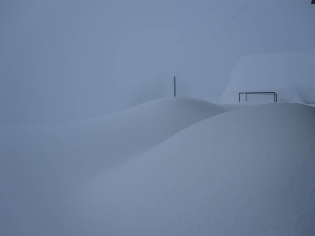 ...und Ruhe ...und Ruhe