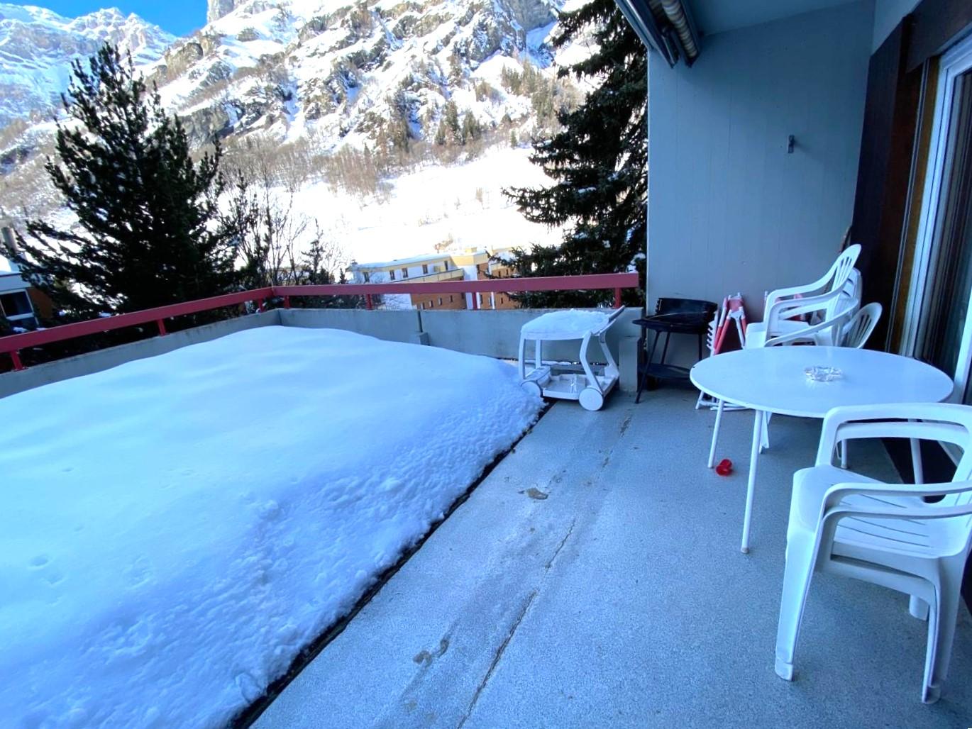 Adler 66_terasse Adler 66_terasse