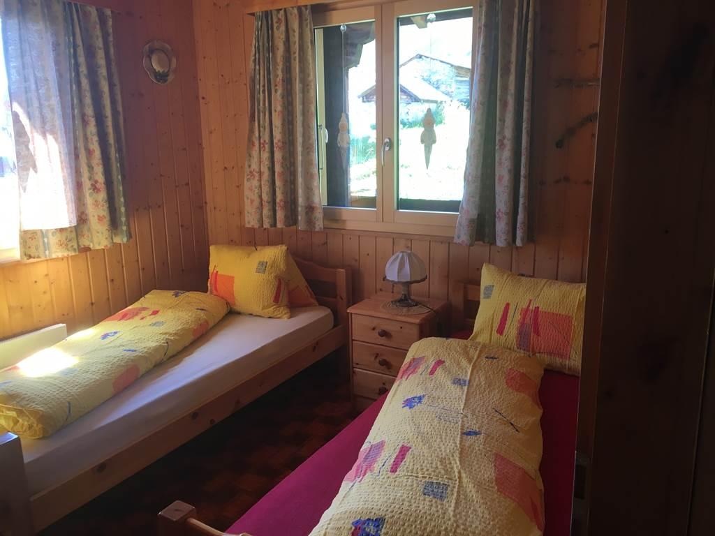 IMG_0498 2 IMG_0498 2