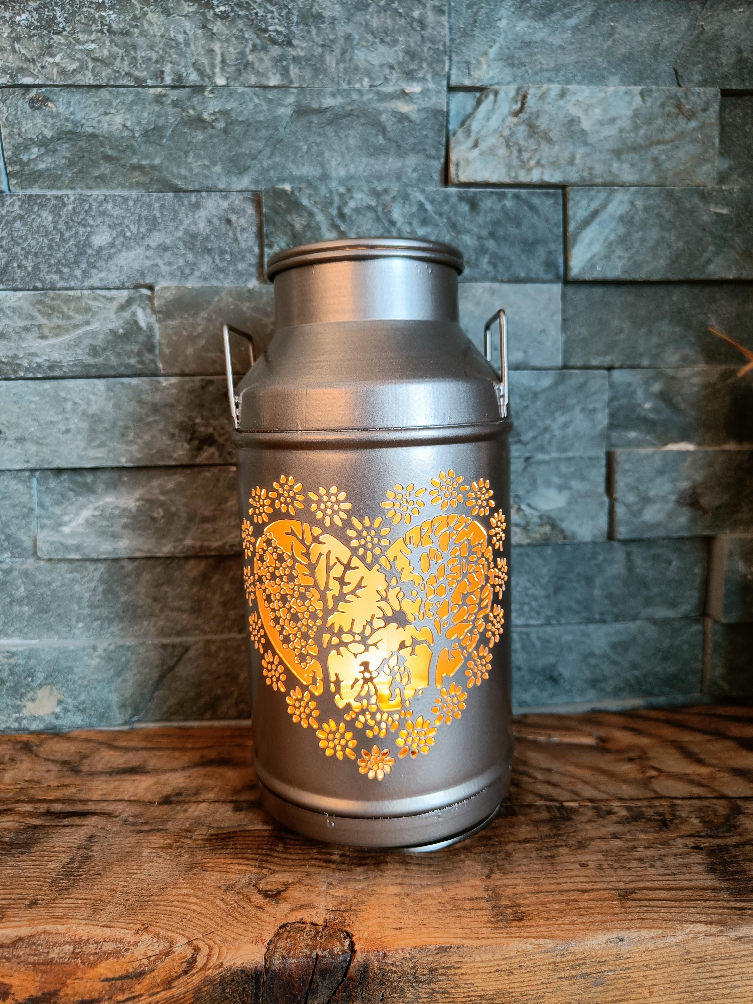 Frégate 44_IMG20231208115153 Frégate 44_IMG20231208115153