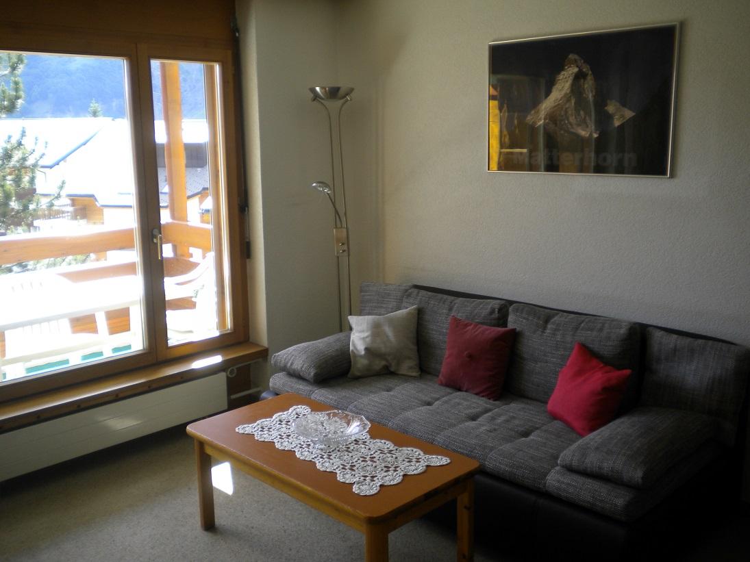 Weisshorn 4_wohnen_b Weisshorn 4_wohnen_b