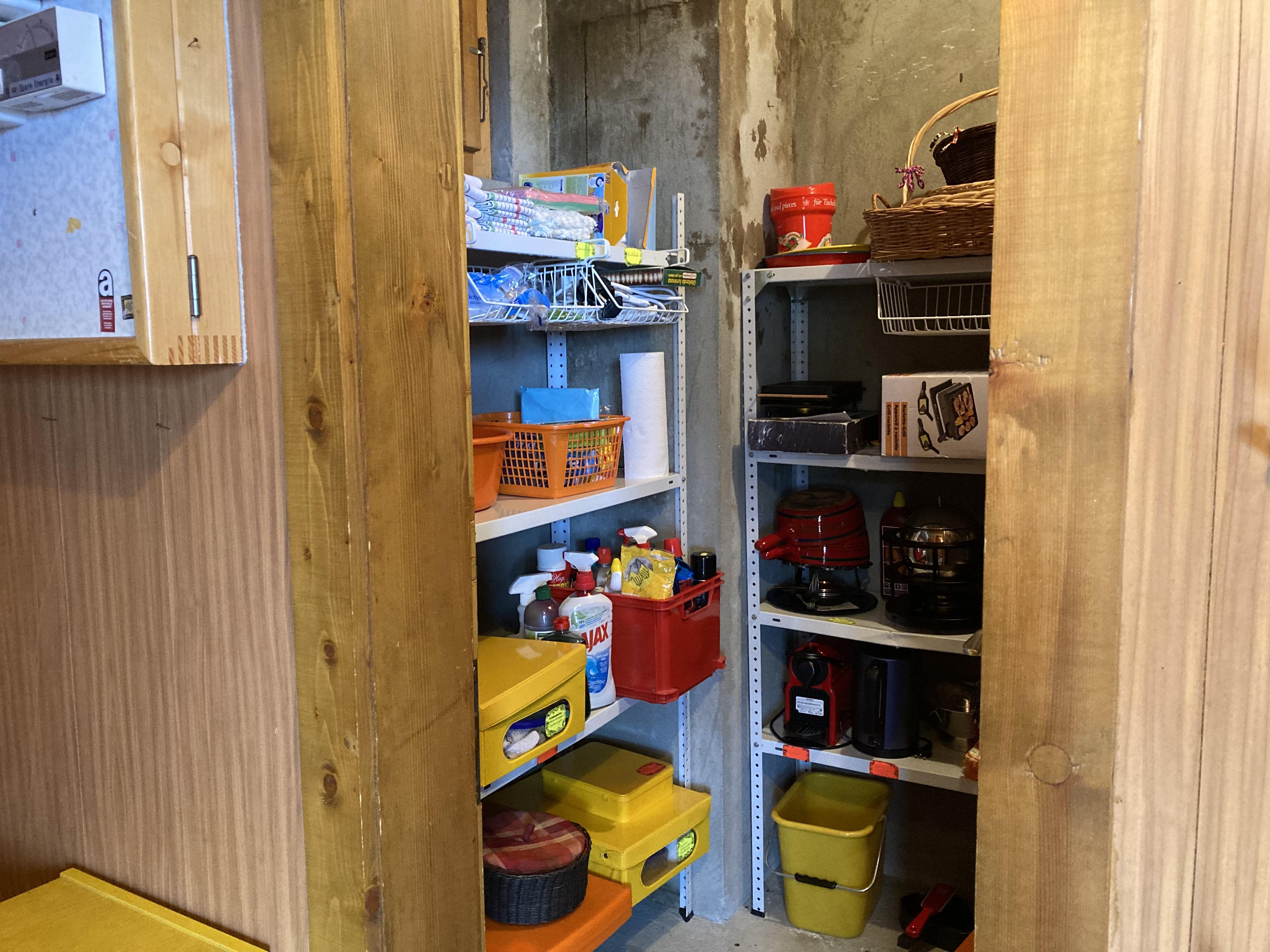 Remise (2) Remise (2)