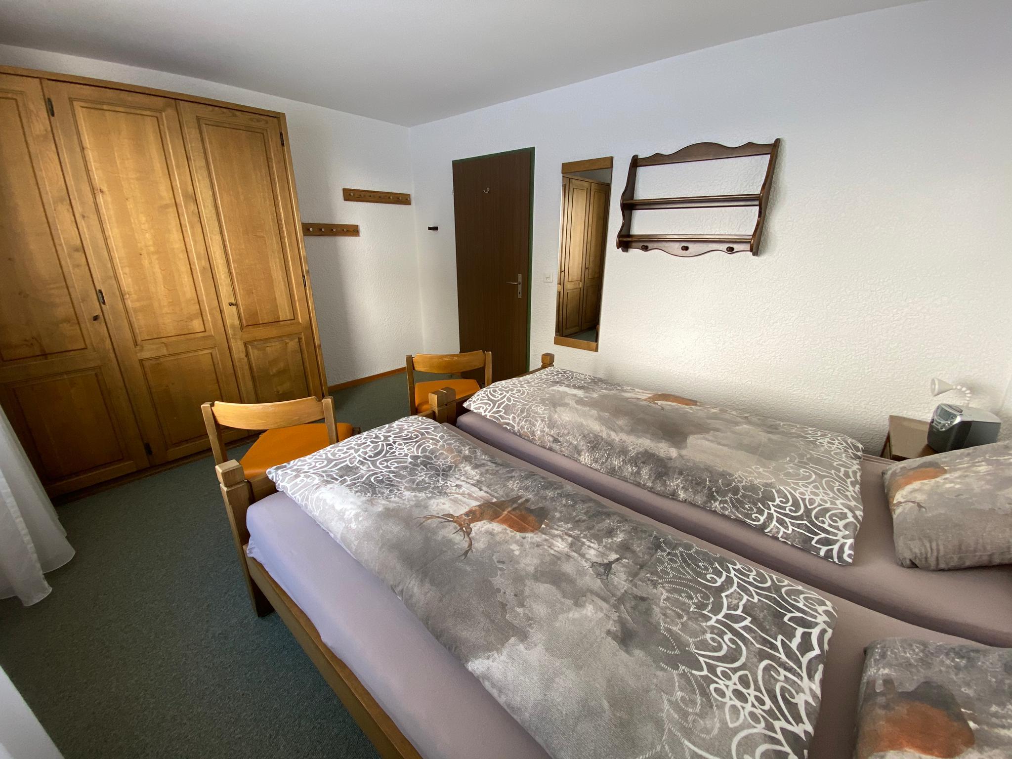 grosser Kleiderschrank grosser Kleiderschrank