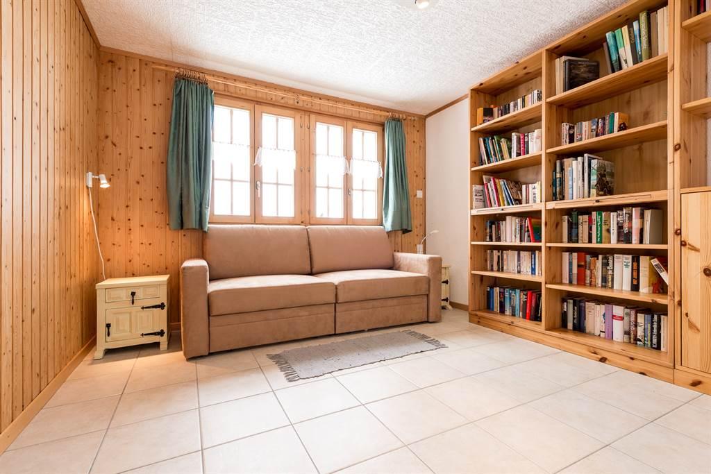 Schlafsofa Schlafsofa