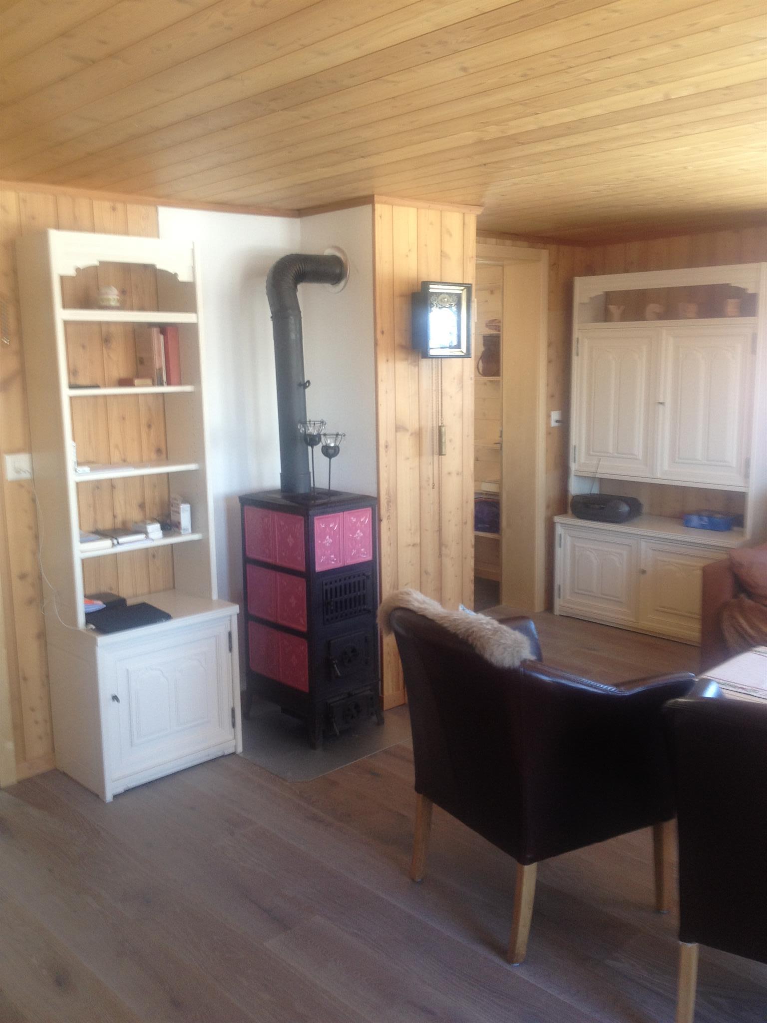 E5F072C4-859D-4E5F-AB1F-2C80A806AEE0 E5F072C4-859D-4E5F-AB1F-2C80A806AEE0