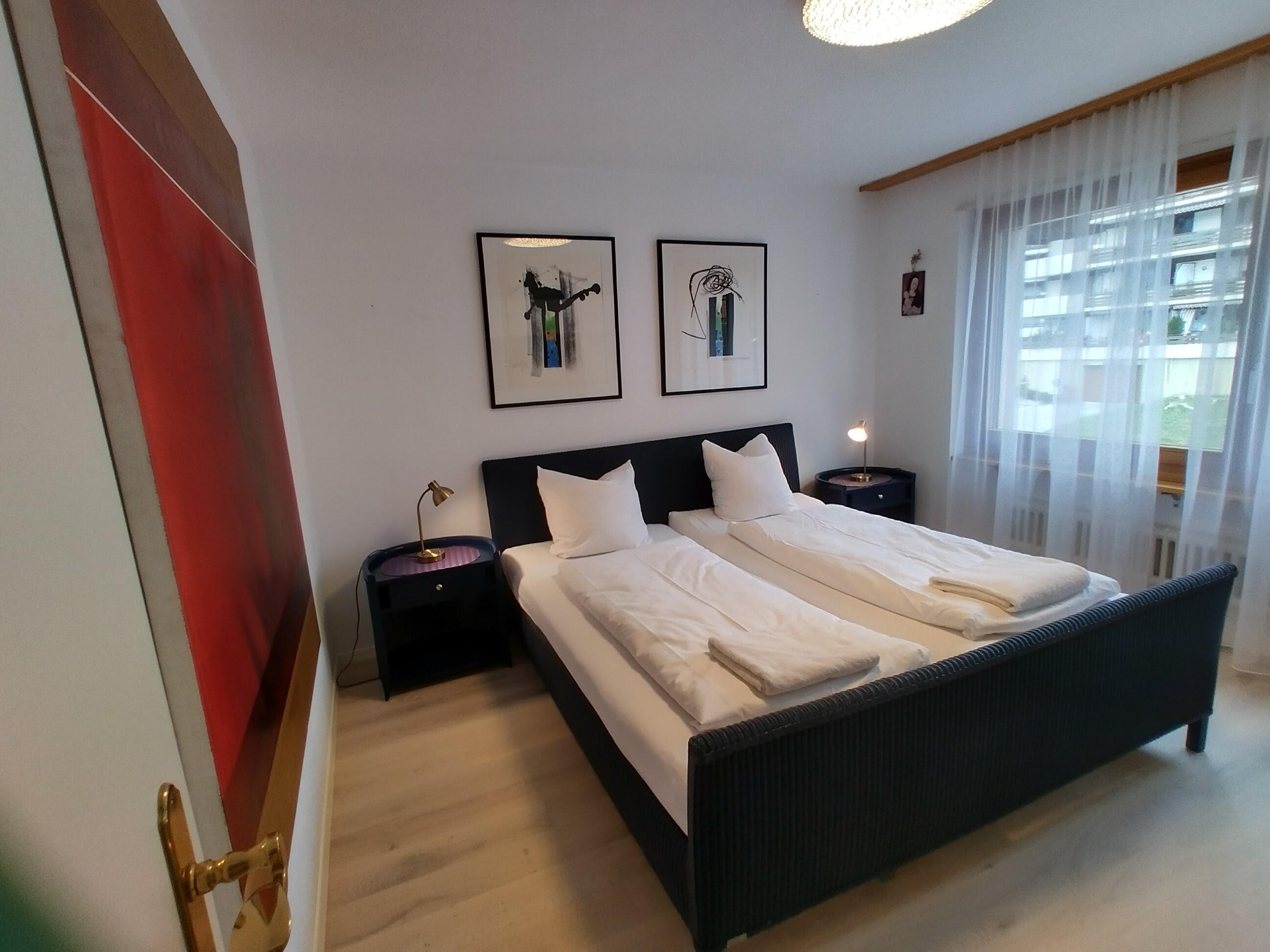 IMG_20220903_152845_HDR IMG_20220903_152845_HDR