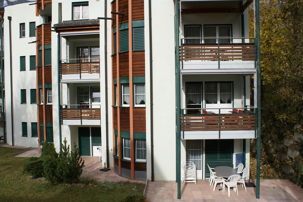 La Promenade_garten_a La Promenade_garten_a