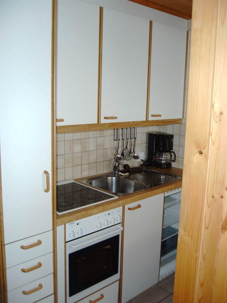 Küche (2) Küche (2)