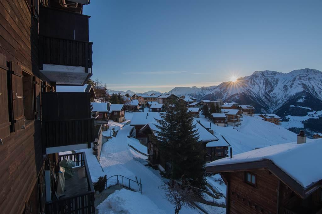 Winter_Morgen Winter_Morgen