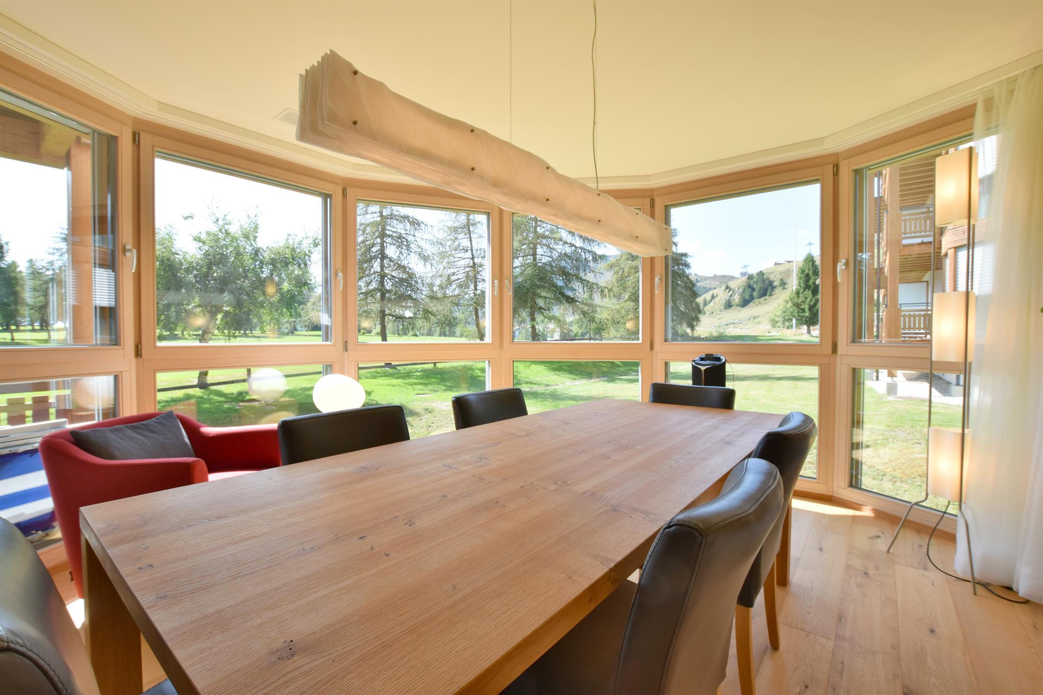 RoyalB26_11 RoyalB26_11