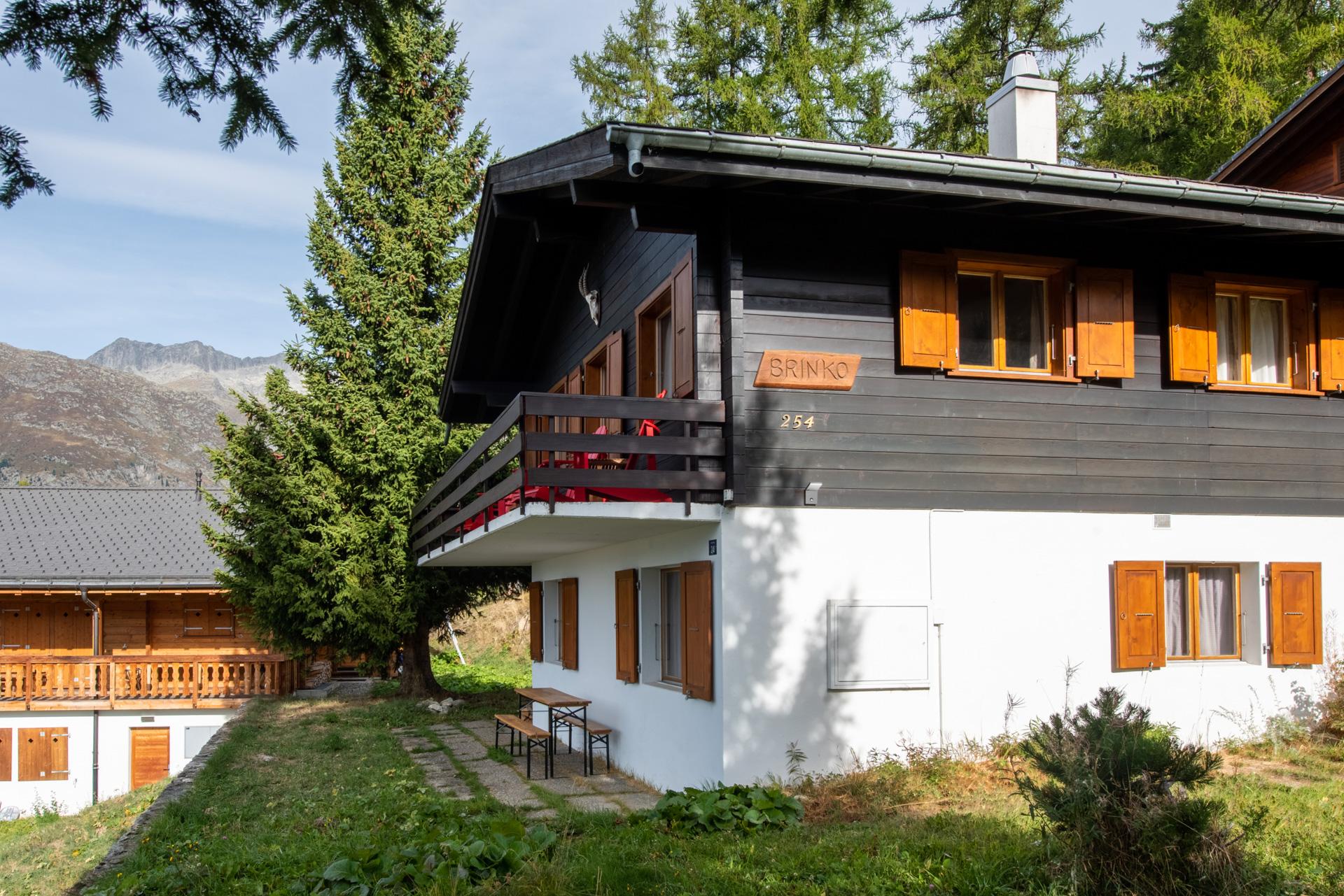 M21_3307-HDR M21_3307-HDR