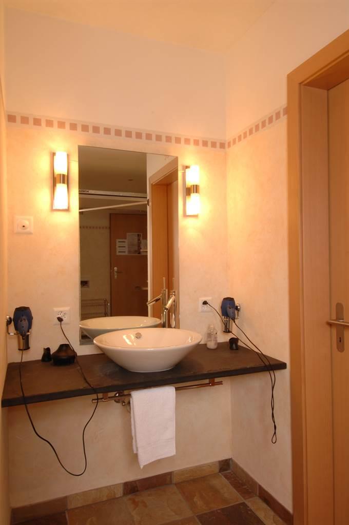 Wellnessanlage Wellnessanlage