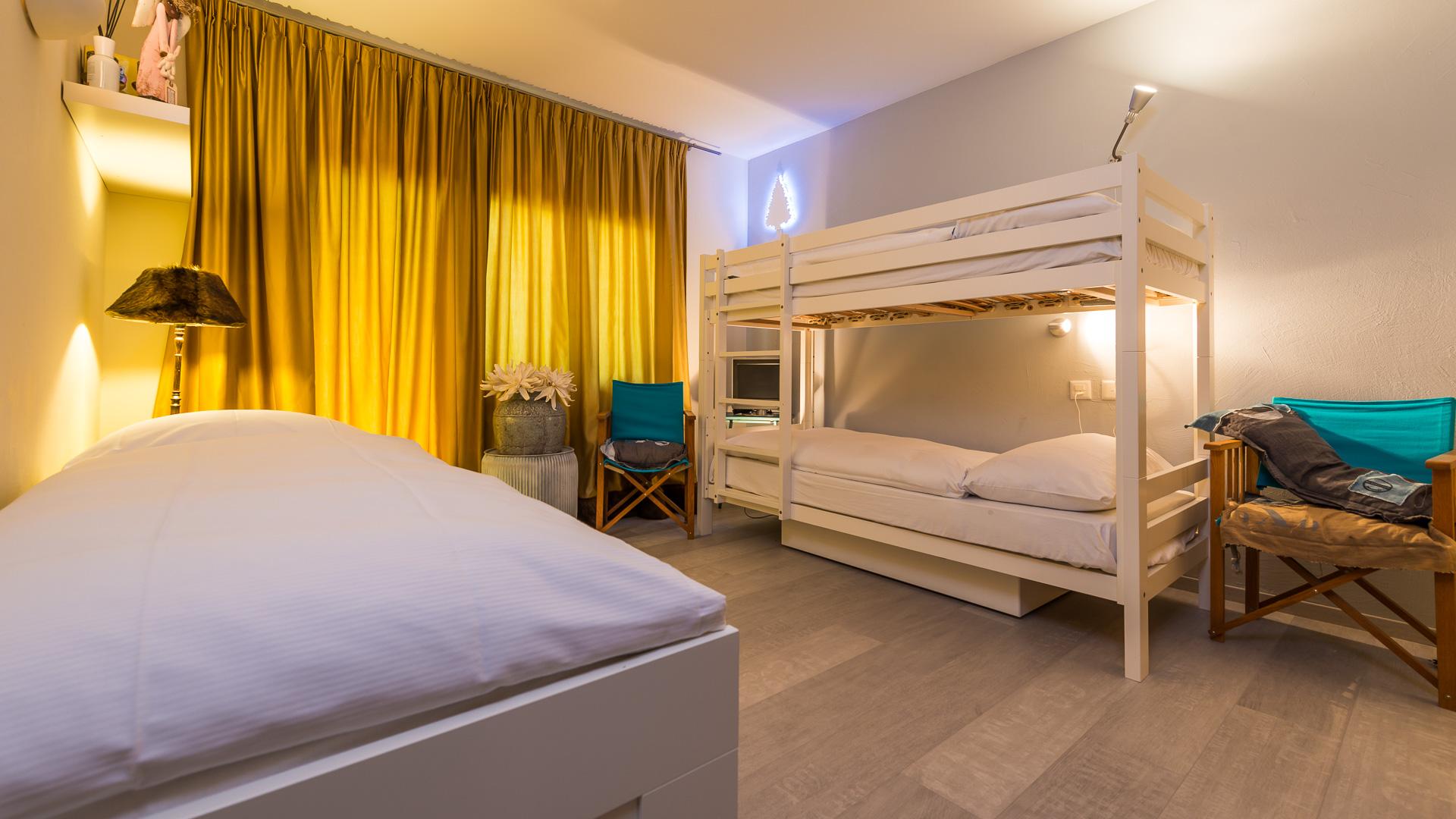 DSC_8162_fotoweb15 DSC_8162_fotoweb15