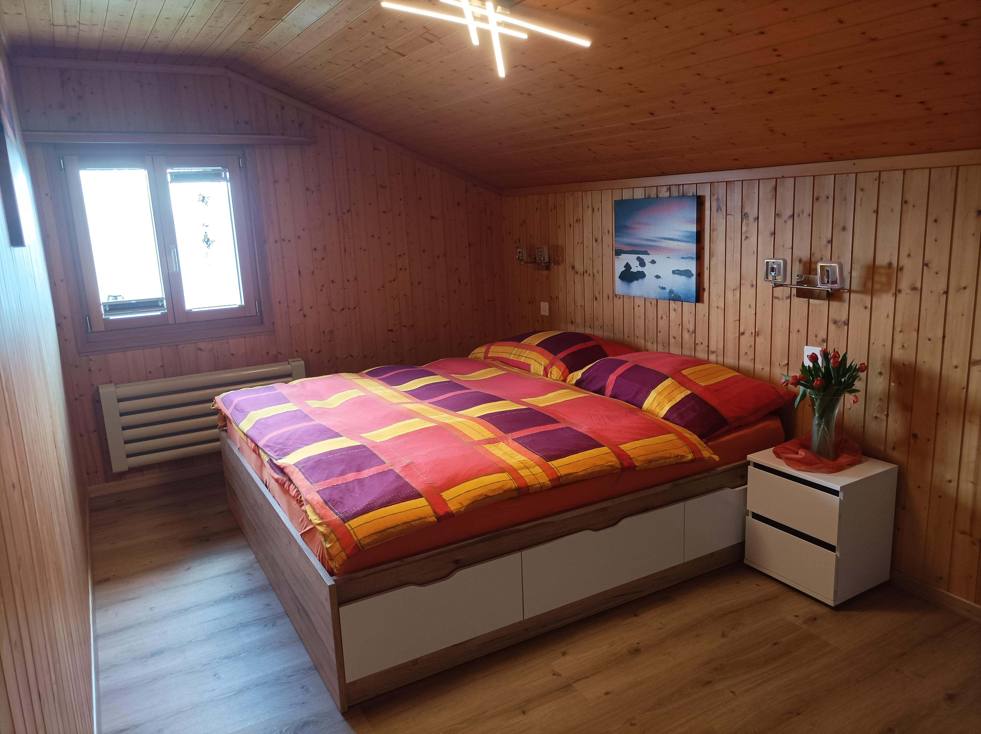 Elternzimmer _20220515_142449 Elternzimmer _20220515_142449