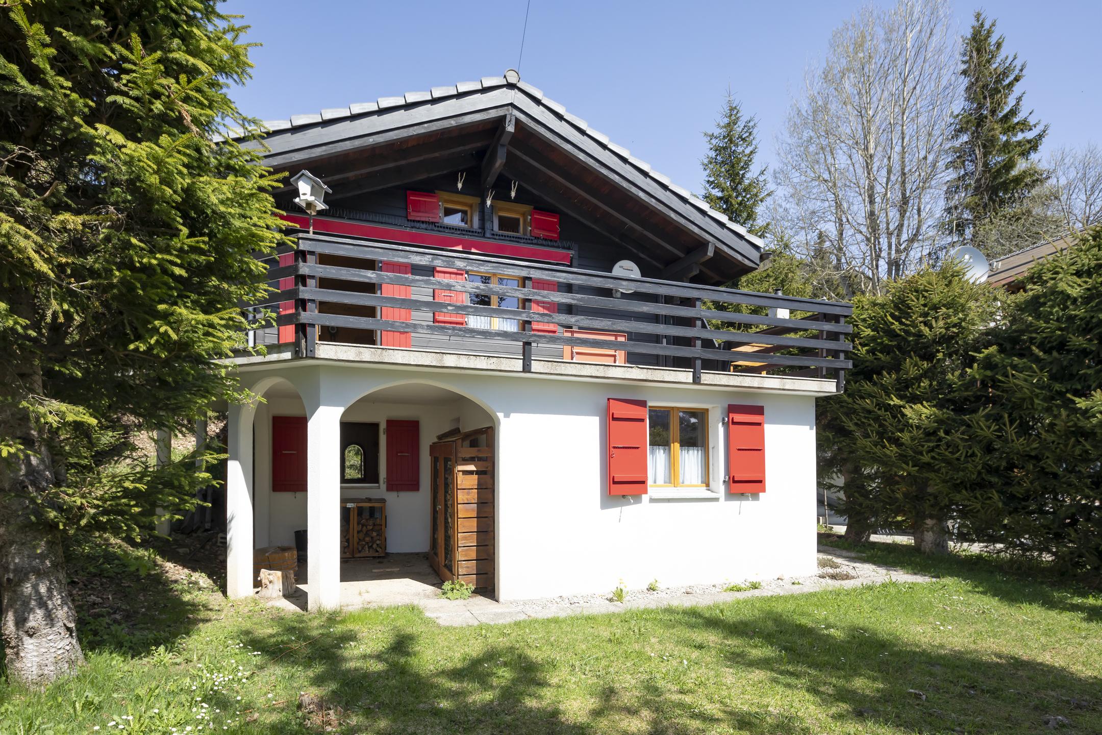 006_Bellwald_chalet_Smaal_Swiss_Immo 006_Bellwald_chalet_Smaal_Swiss_Immo