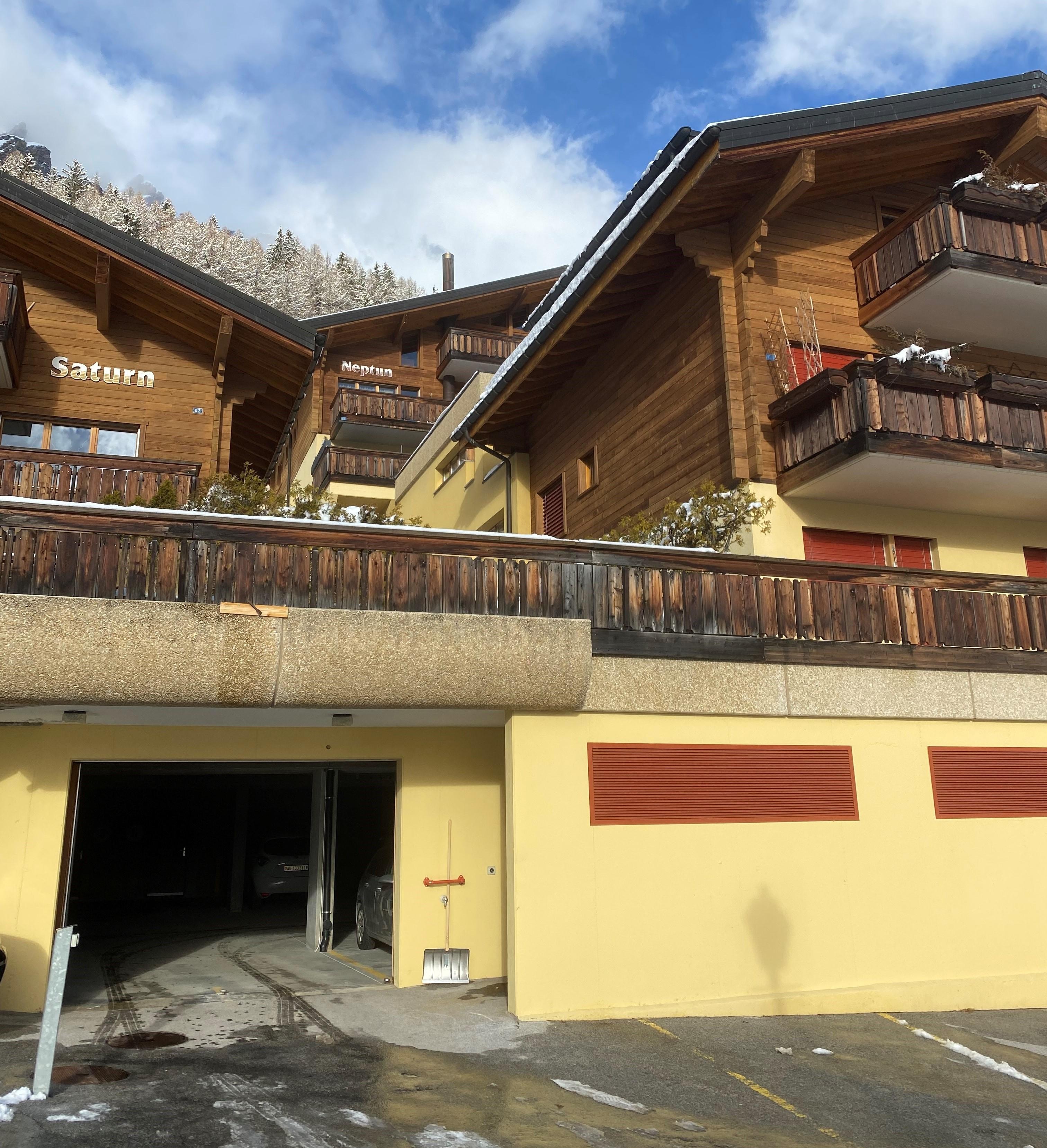 Neptun_aussen_a1 Neptun_aussen_a1