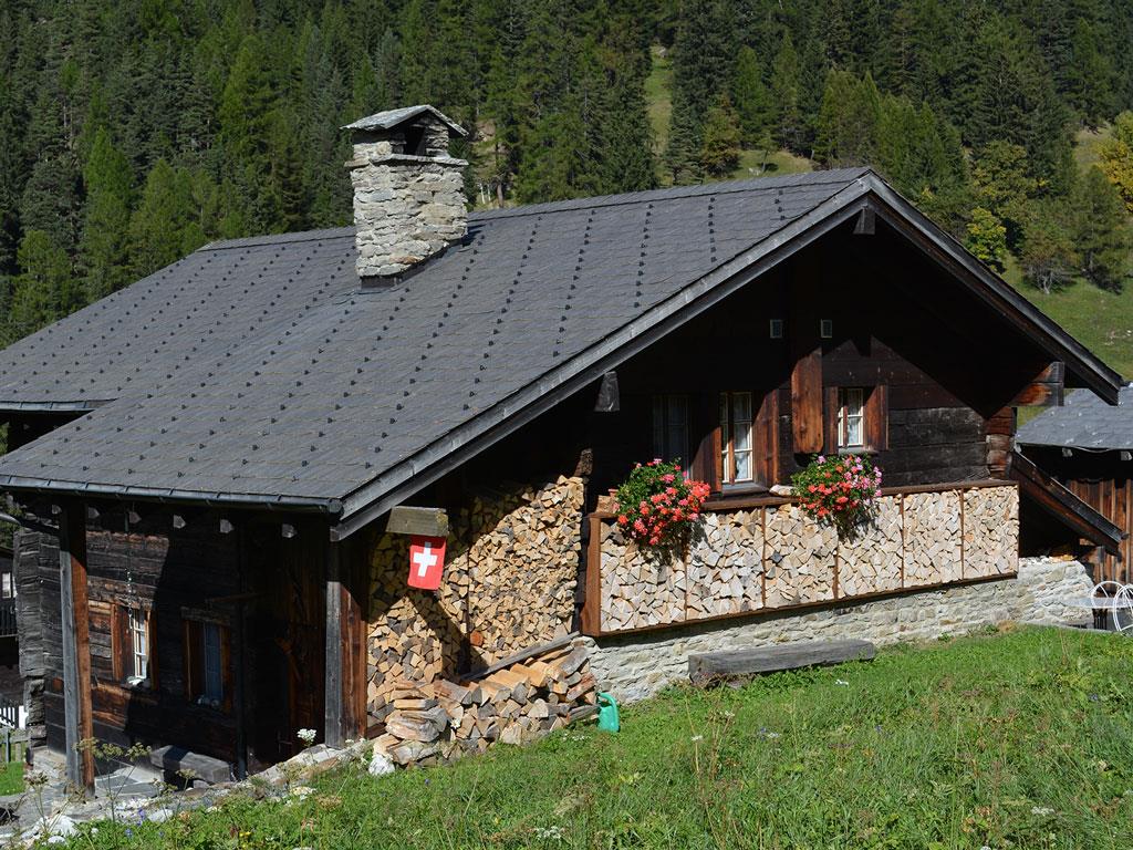 Hotelansicht