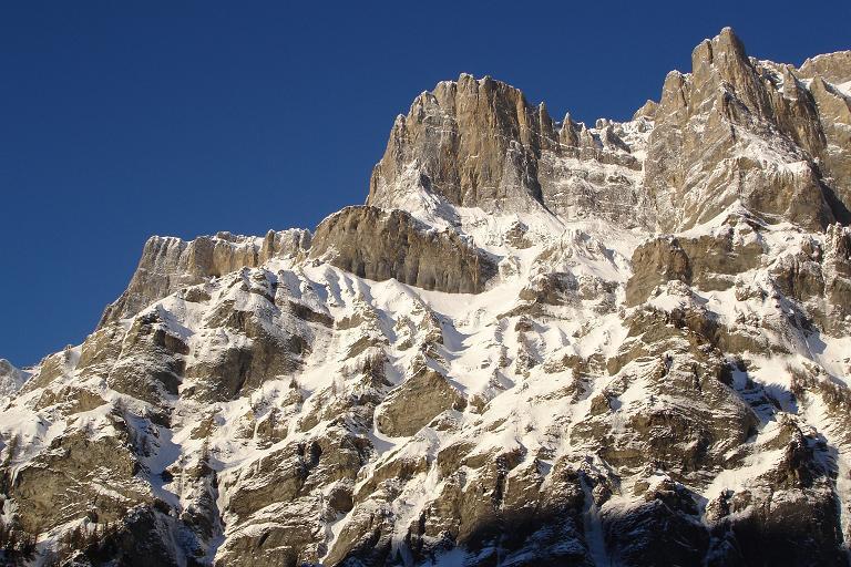 Gochty_berge_winter Gochty_berge_winter