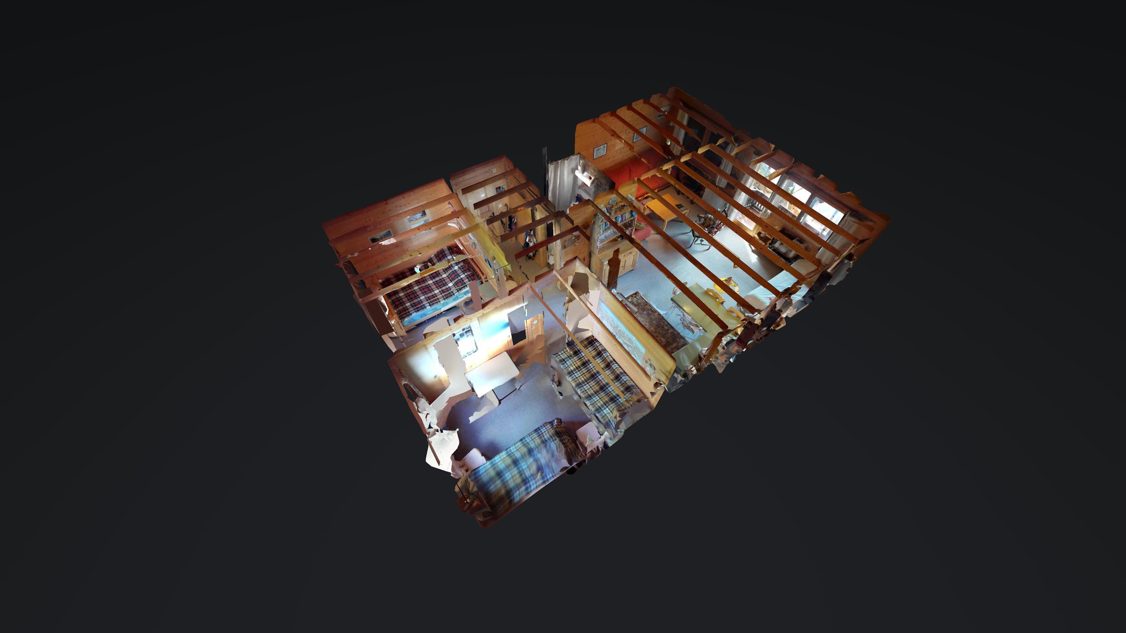 Bachhus-BA1-09042019_131547 Bachhus-BA1-09042019_131547