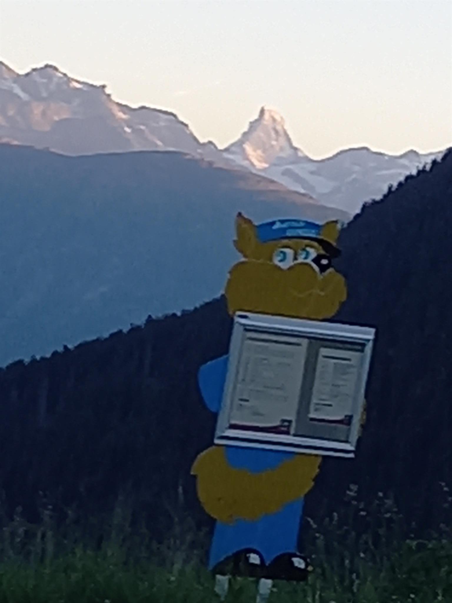 20200707_210211 20200707_210211