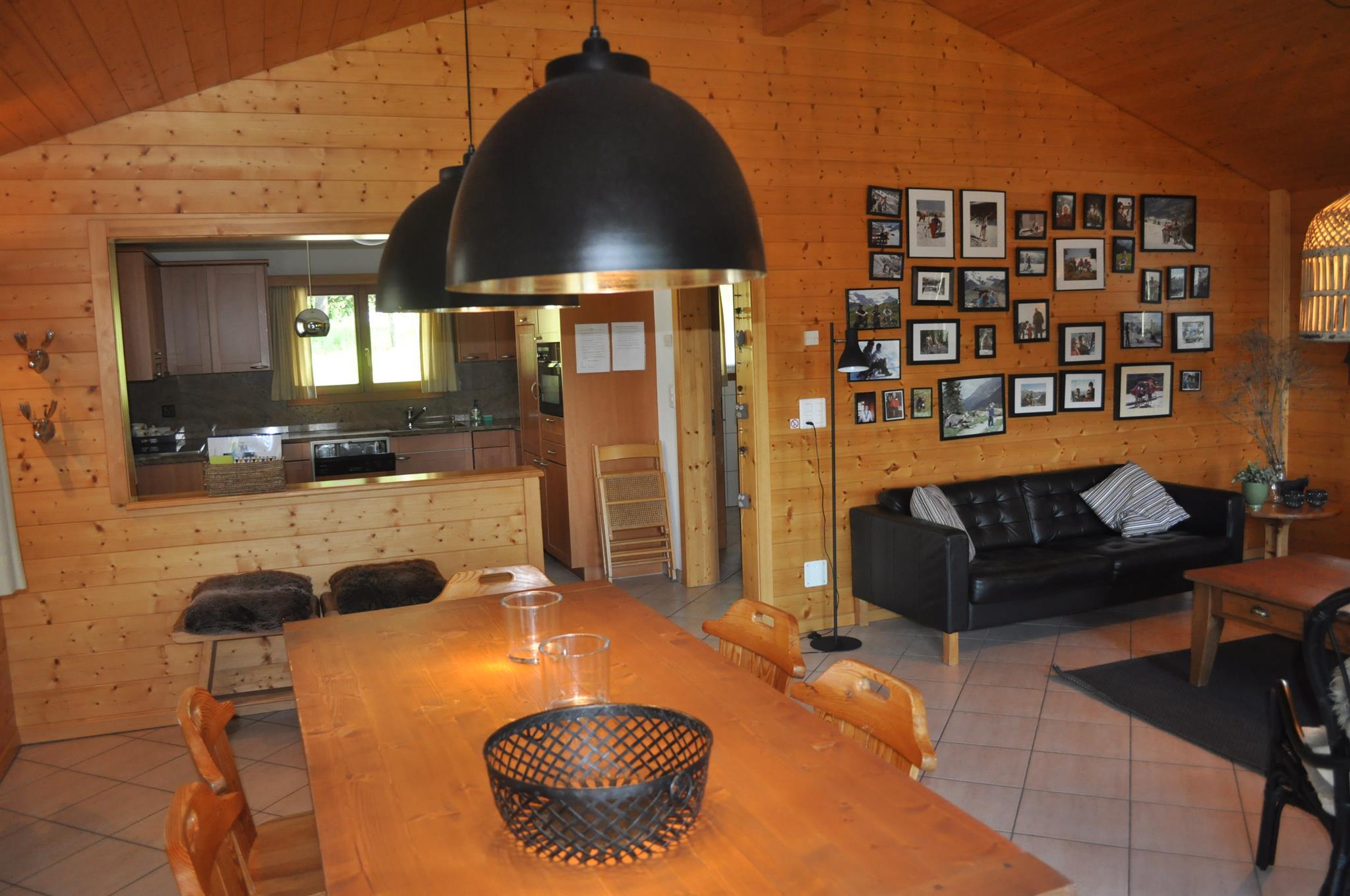 Rudi's Alp (17) Rudi's Alp (17)