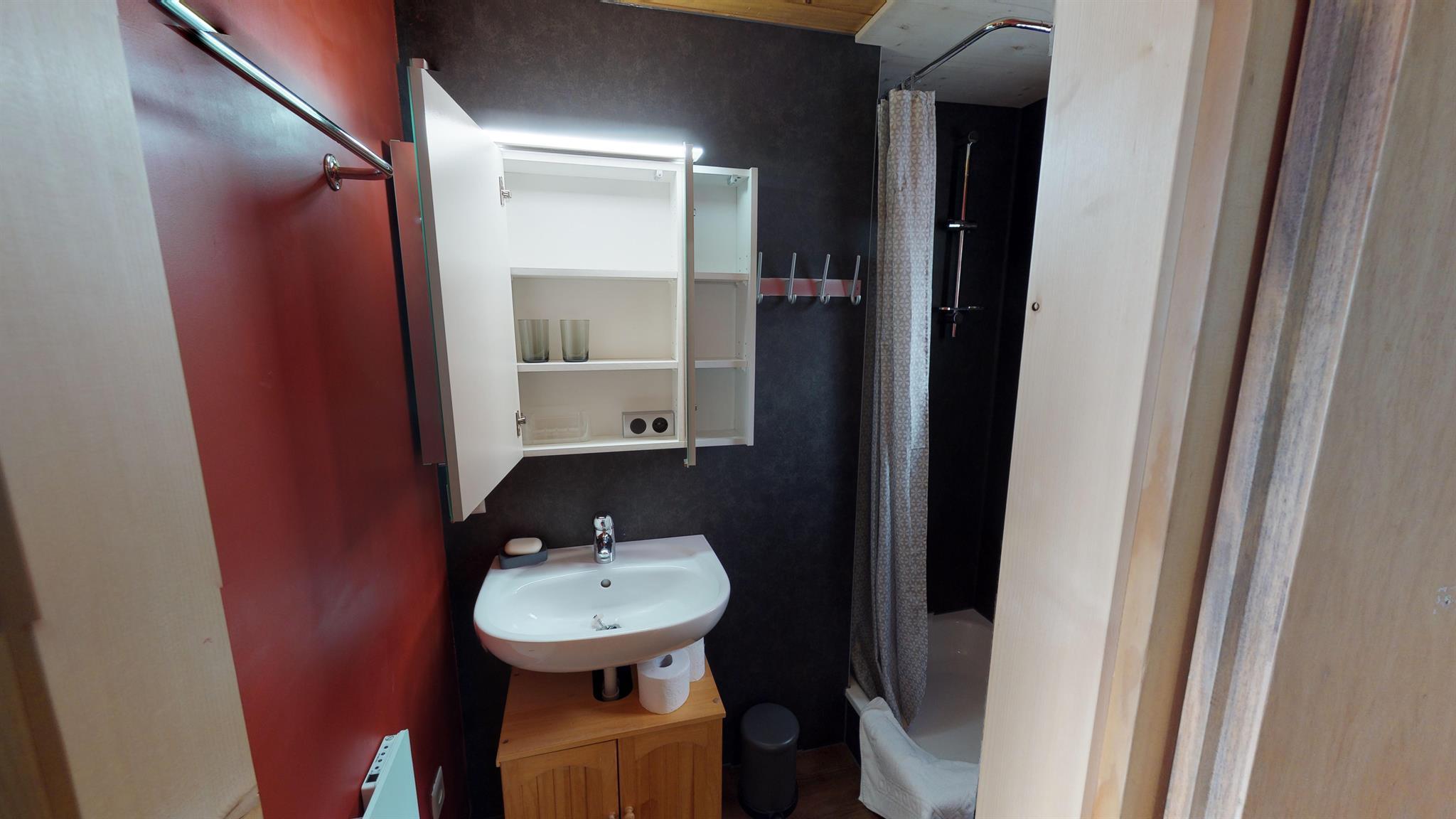 Gamma-GA5-09132019_091705 Gamma-GA5-09132019_091705