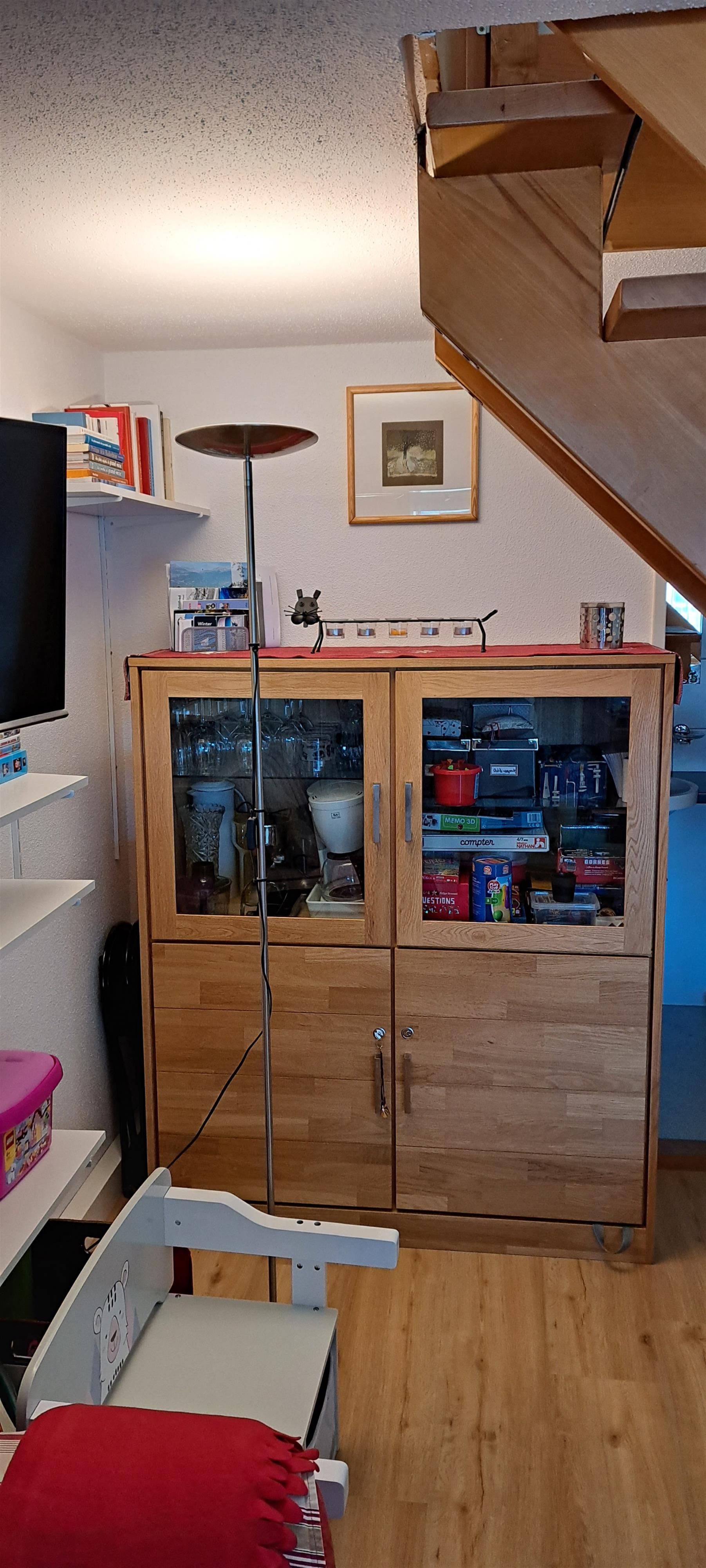 Fortuna308_Wohnen_4 Fortuna308_Wohnen_4