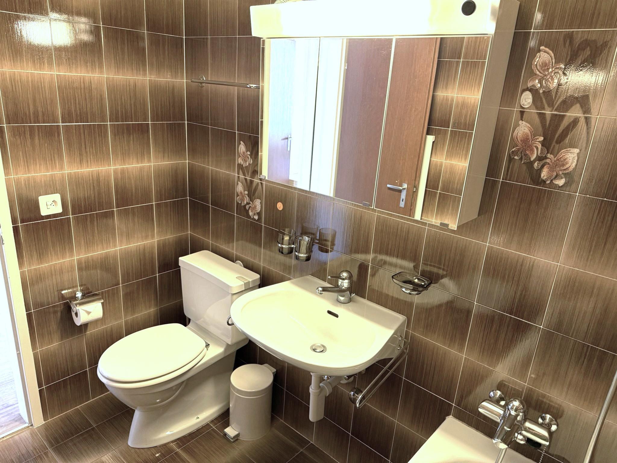 Clabina 31_badezimmer Clabina 31_badezimmer