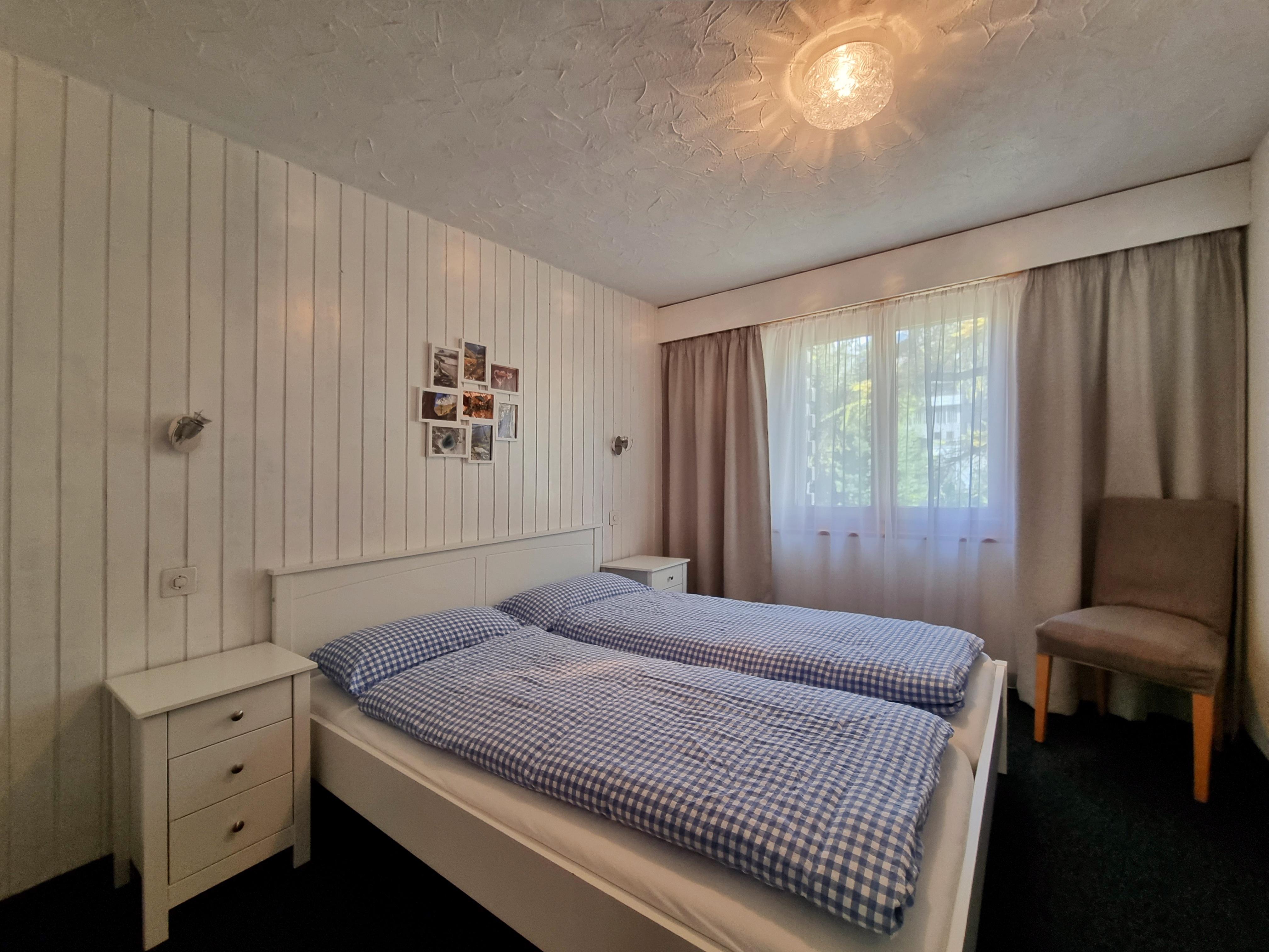 20211024_112158_edited 20211024_112158_edited